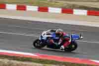 cadwell-no-limits-trackday;cadwell-park;cadwell-park-photographs;cadwell-trackday-photographs;enduro-digital-images;event-digital-images;eventdigitalimages;navarra;no-limits-trackdays;peter-wileman-photography;racing-digital-images;trackday-digital-images;trackday-photos